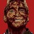Profile photo for Silk Road - The Second Act